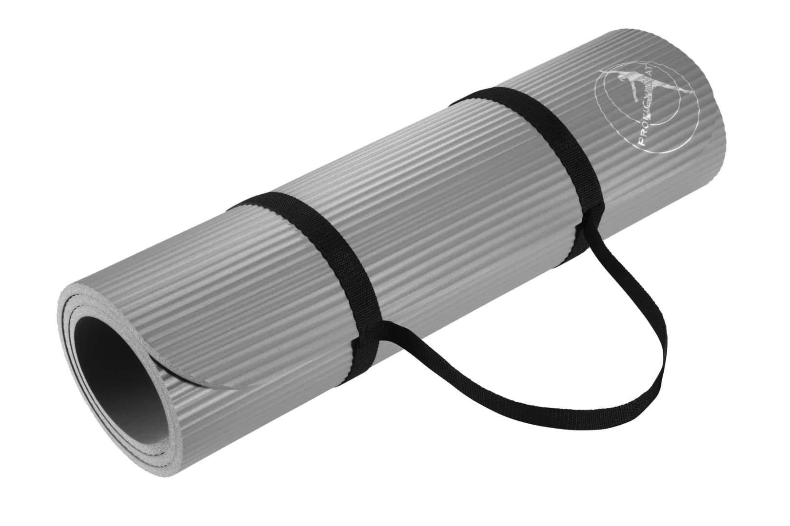 Dirželis kilimėliams nešioti (velcro sistema) Dirželis kilimėliams nešioti (velcro sistema)