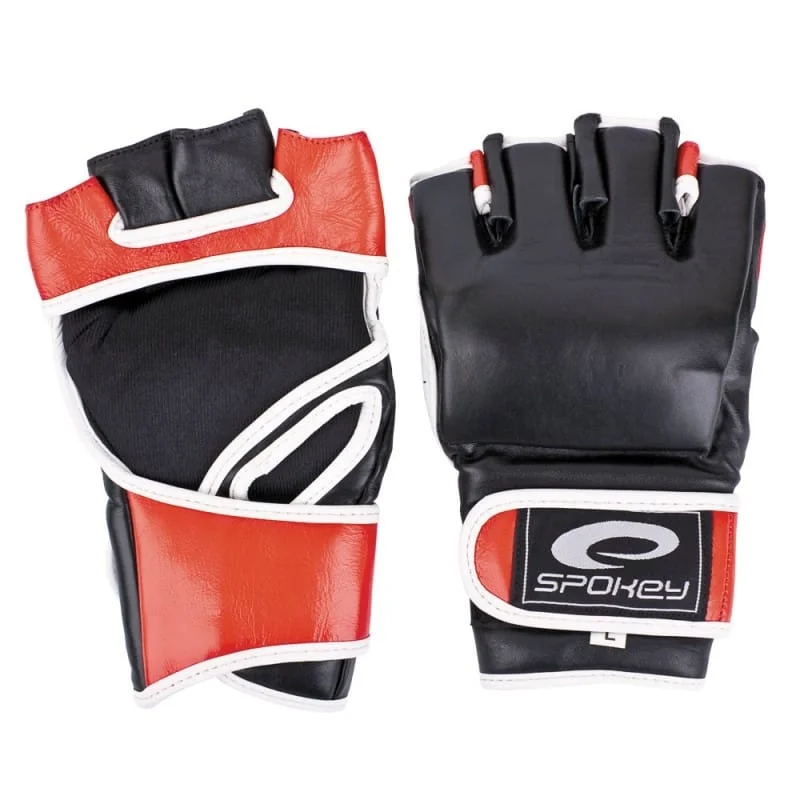 Pirštinės SPOKEY MMA n.o. Pirštinės SPOKEY MMA n.o.