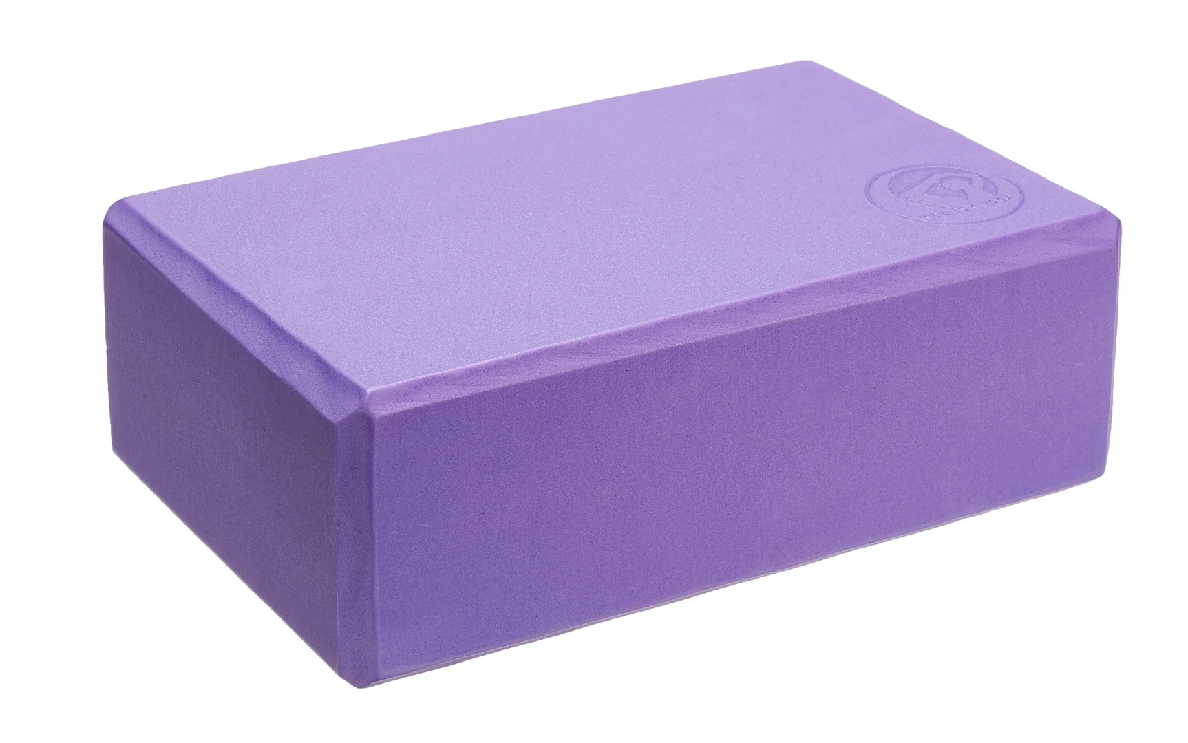 Jogos blokas 9011B, 23x15x7,5cm Jogos blokas 9011B, 23x15x7,5cm