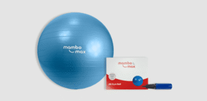 AB-BALL-2048x1006