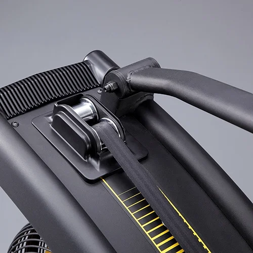 Irklavimo treniruoklis ReNegaDe Air Rower ARC100 Irklavimo treniruoklis ReNegaDe Air Rower ARC100