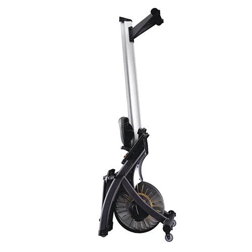 Irklavimo treniruoklis ReNegaDe Air Rower ARC100 Irklavimo treniruoklis ReNegaDe Air Rower ARC100