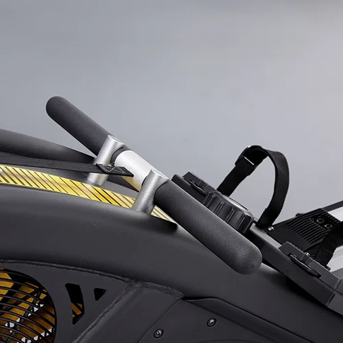 Irklavimo treniruoklis ReNegaDe Air Rower ARC100 Irklavimo treniruoklis ReNegaDe Air Rower ARC100