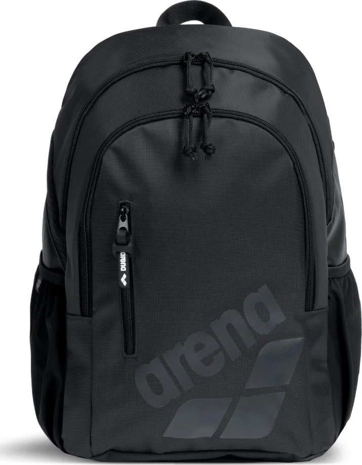 Arena All Set Backpack 30L sportinė kuprinė Arena All Set Backpack 30L sportinė kuprinė - Image 3