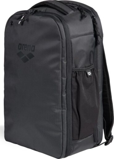 Arena All Set Urban Backpack 30L kuprinė