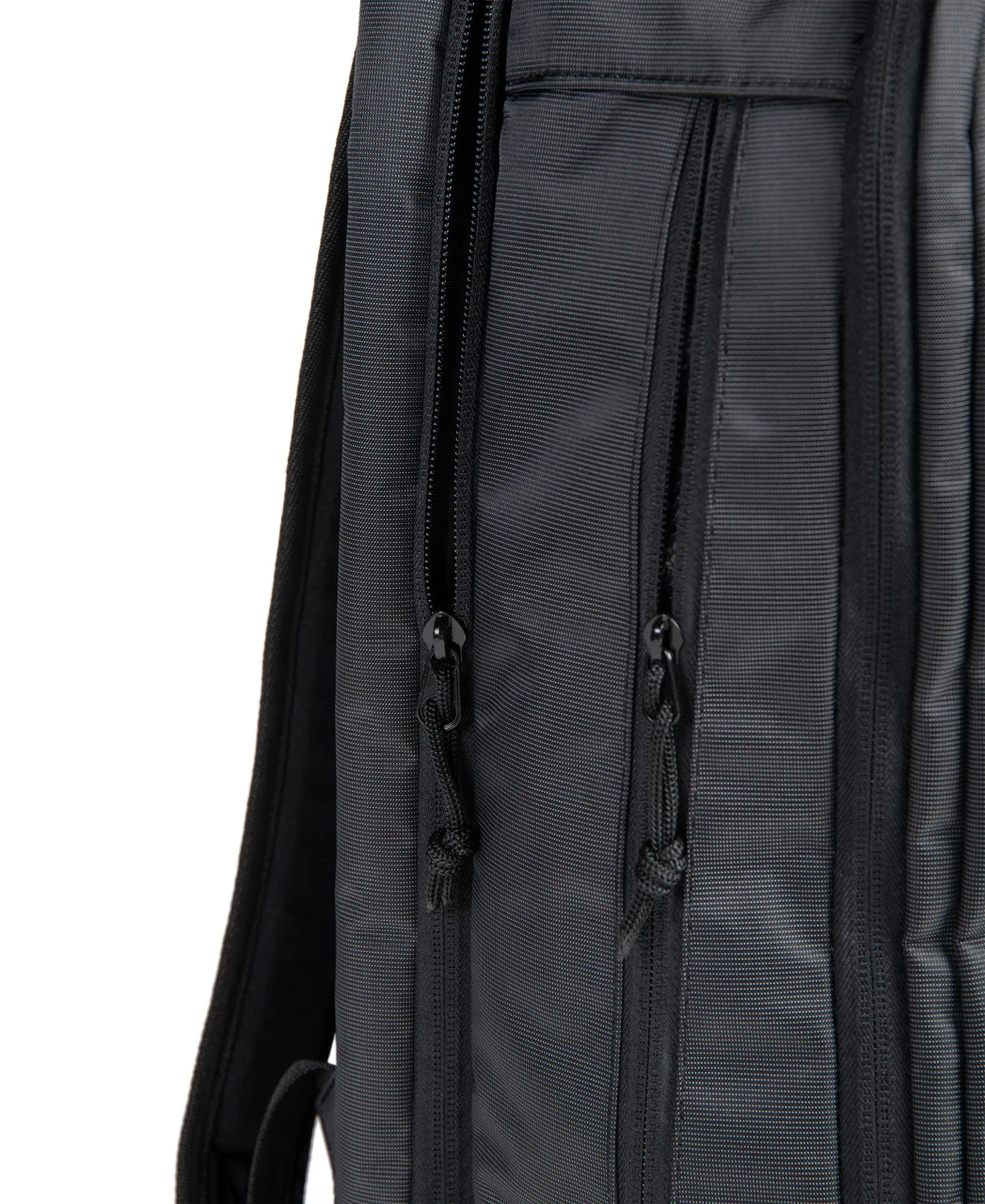 Arena All Set Urban Backpack 30L kuprinė Arena All Set Urban Backpack 30L kuprinė - Image 4