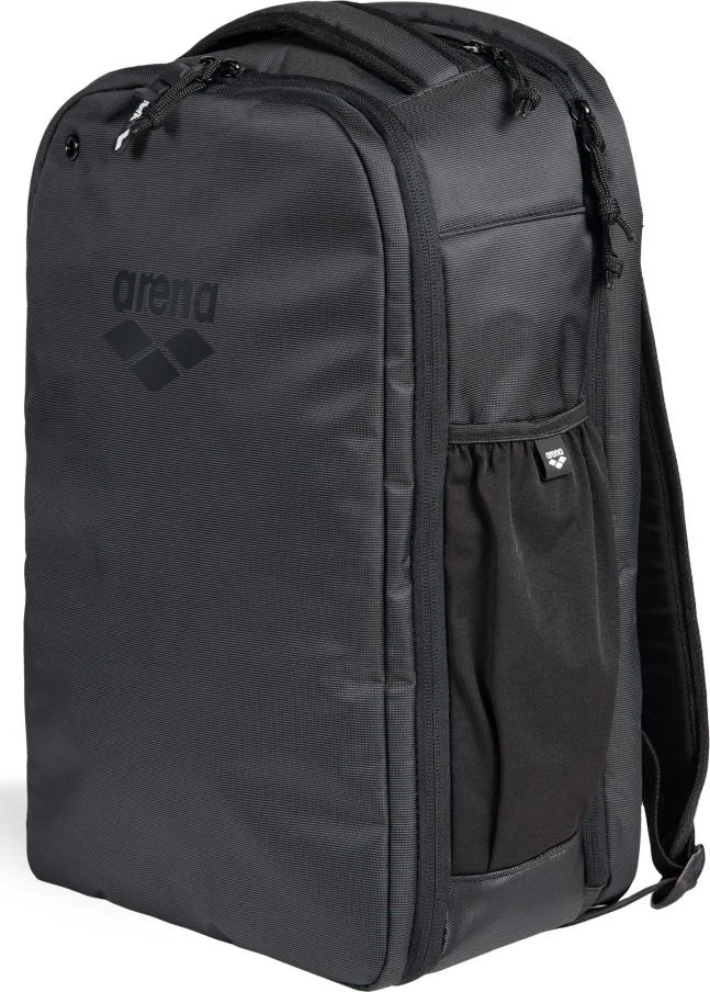 Arena All Set Urban Backpack 30L kuprinė Arena All Set Urban Backpack 30L kuprinė