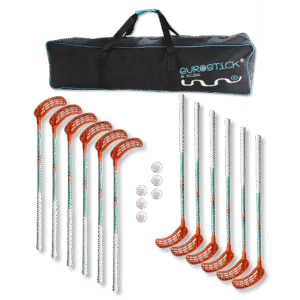 AZID-set-bag