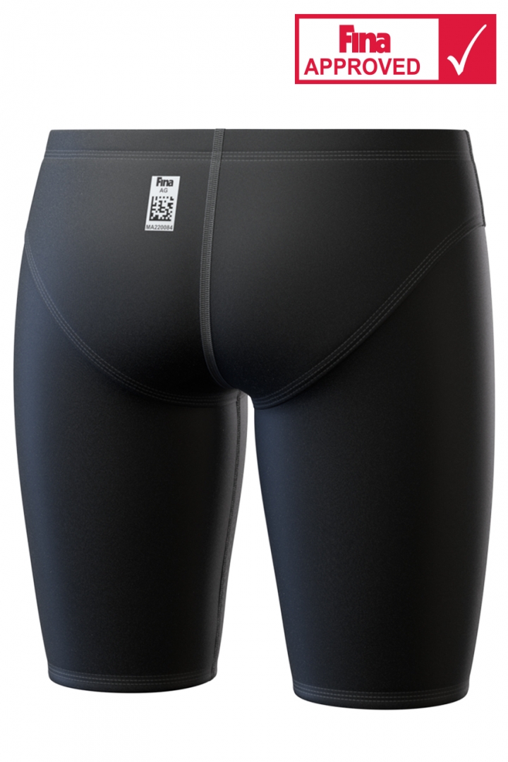 Varžybinės plaukimo glaudės BODYSHELL - Image 4