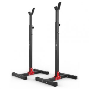 Adjustable-exercise-racks-stands-MH-S201-Marbo-Sport-sportturas-stovai-stangu-stangos-stangoms-reguliuojami.jpg