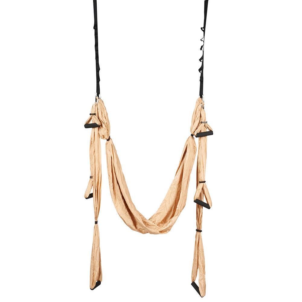 Oro jogos hamakas AERIAL YOGA - Image 7