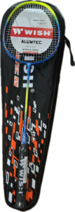 Alumtec_55k_Badmintono_raketus_sportturas.png