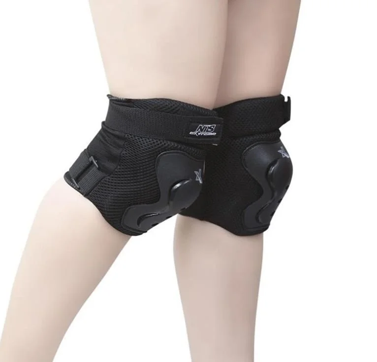 Apsaugų komplektas H706 Apsaugų komplektas H706