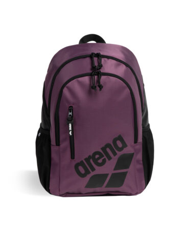 Arena All Set Backpack 30L sportinė kuprinė