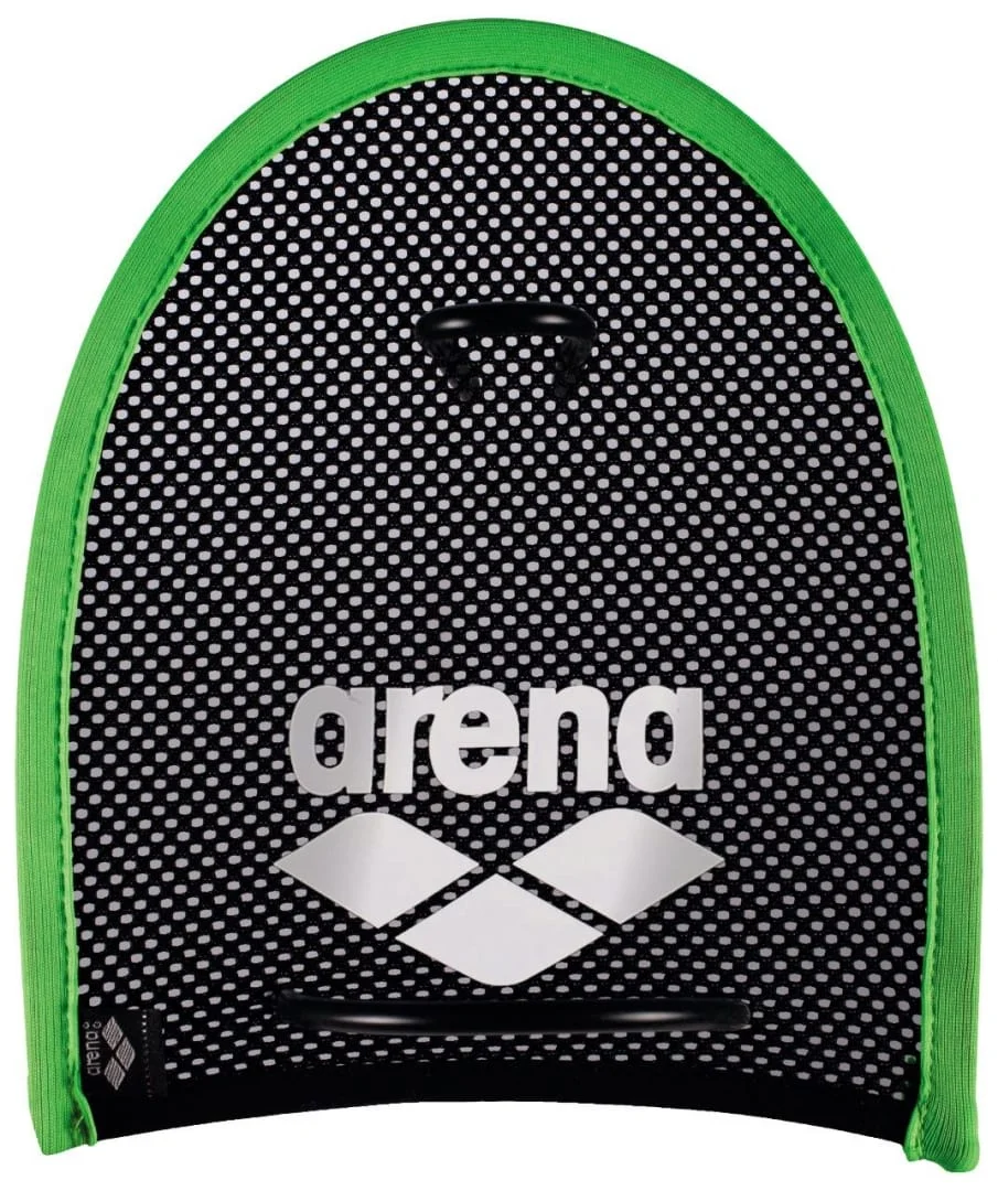 Plaukimo plaštakos Arena FLEX Plaukimo plaštakos Arena FLEX