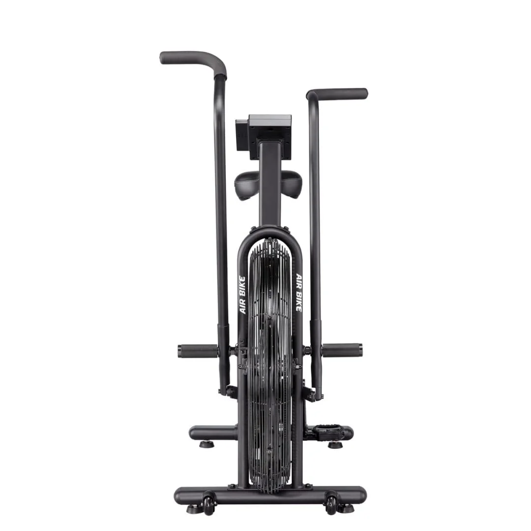 Dviratis ASSAULT AirBike Classic Dviratis ASSAULT AirBike Classic