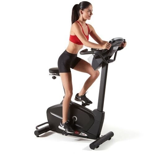 Dviratis treniruoklis Sole Fitness B74 - Image 3
