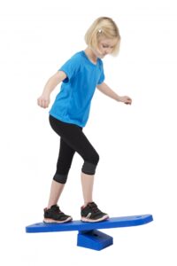Balansinis_buomas_vaikams.2.jpg