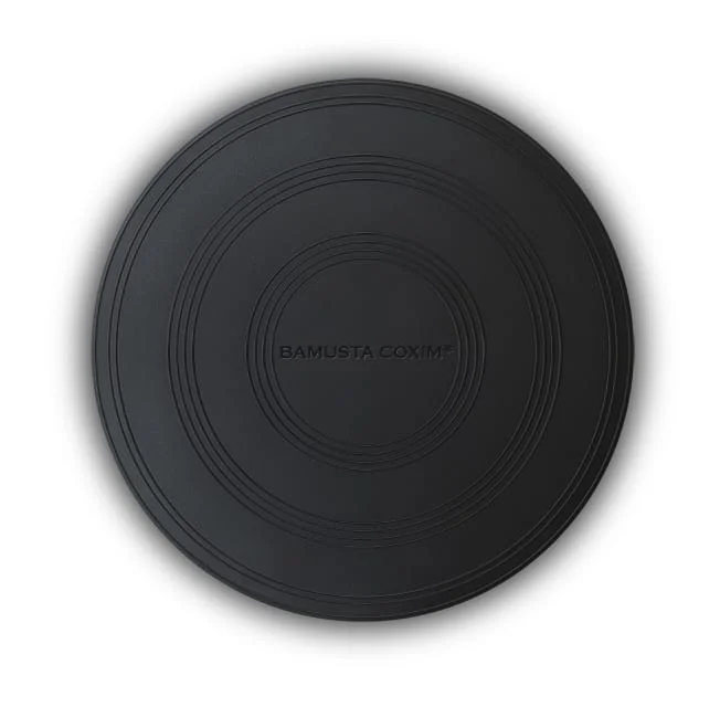 Balansinė pagalvėlė COXIM XXL, 60 cm Balansinė pagalvėlė COXIM XXL, 60 cm