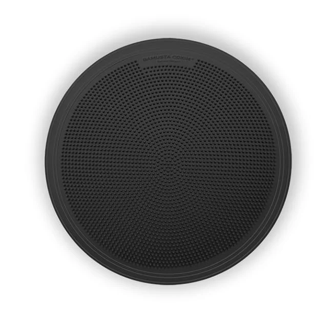Balansinė pagalvėlė COXIM XXL, 60 cm Balansinė pagalvėlė COXIM XXL, 60 cm