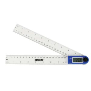 Baseline-digital-plastic-goniometer.jpg