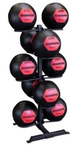 Body-Solid_Medicine_Ball_and_Wall_Ball_Rack.jpg