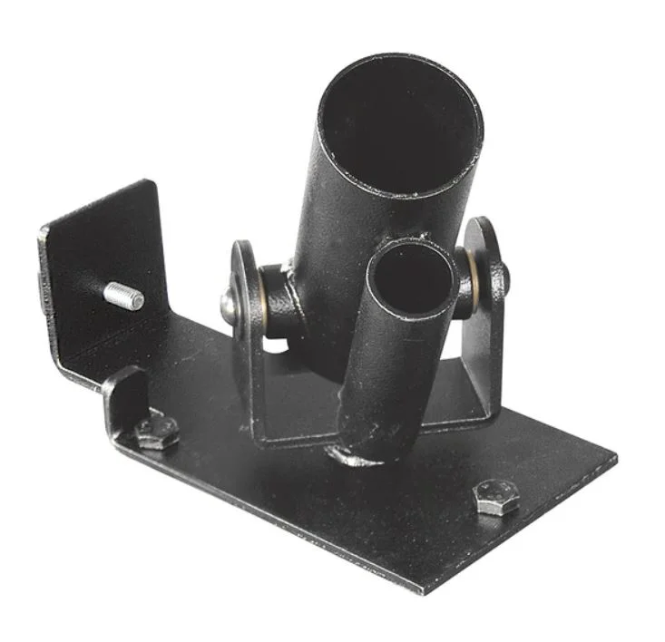 Grifo priedas Body-Solid Rowing Base TBR10 Grifo priedas Body-Solid Rowing Base TBR10