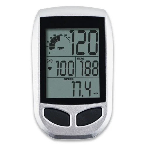 Spiningo dviratis Spirit Fitness CB900 Spiningo dviratis Spirit Fitness CB900