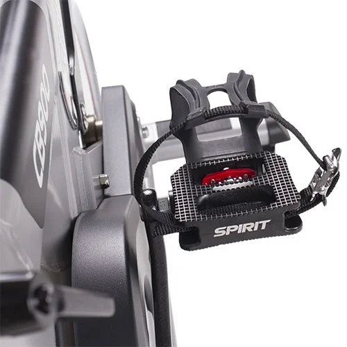 Spiningo dviratis Spirit Fitness CB900 Spiningo dviratis Spirit Fitness CB900