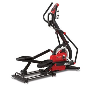 Elipsinis treniruoklis CG800