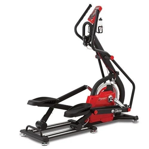 Elipsinis treniruoklis CG800 Elipsinis treniruoklis CG800