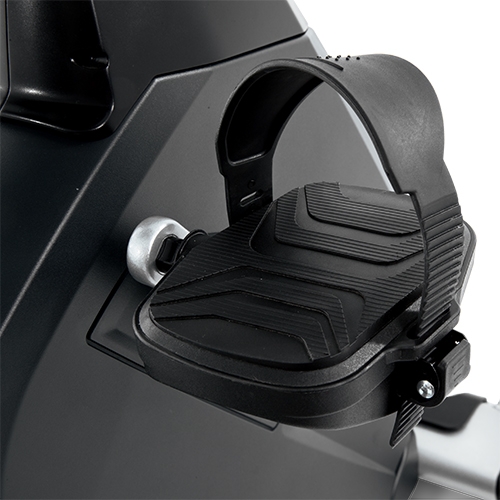 Dviratis treniruoklis Spirit Fitness CR900LED - Image 4