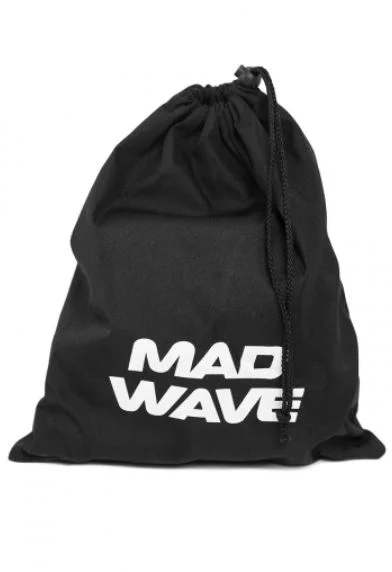 Plaukimo pasipriešinimo gumos MAD WAVE Dry Training MULTI Plaukimo pasipriešinimo gumos MAD WAVE Dry Training MULTI