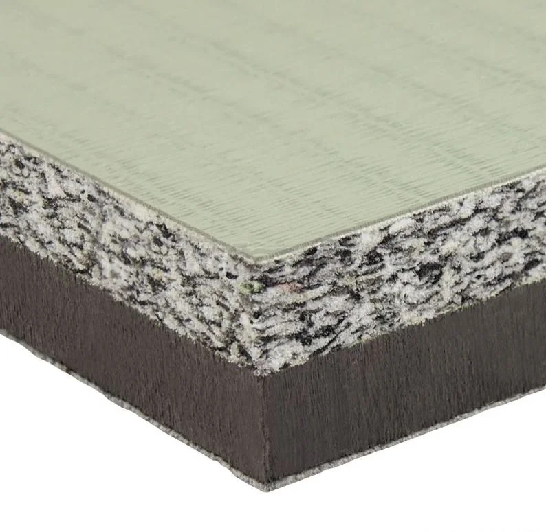 Tatami TRADITIONAL TL40 ir TL50. 200 x 100 cm PU+PE Tatami TRADITIONAL TL40 ir TL50. 200 x 100 cm PU+PE