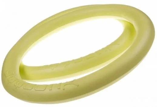 Vandens aerobikos žiedai pratimams AQQUNIVERSAL RINGS Vandens aerobikos žiedai pratimams AQQUNIVERSAL RINGS