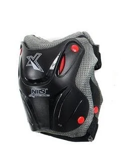 Apsaugų komplektas H508