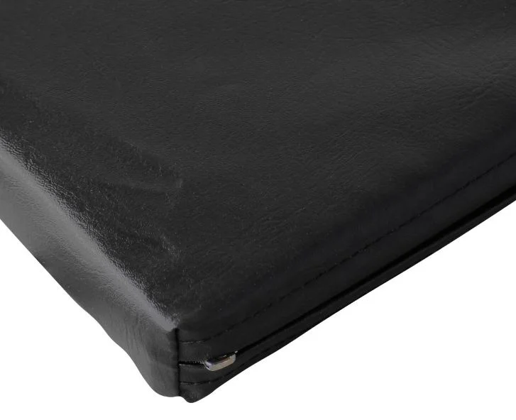 Čiužinys 2 dalių Comfort Line R80 – 200 x 120 x 4 cm