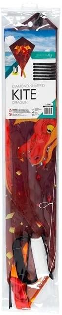 Aitvaras DRAGON Aitvaras DRAGON