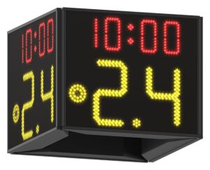 FIBA_Basketball_shot_clock-1.jpg