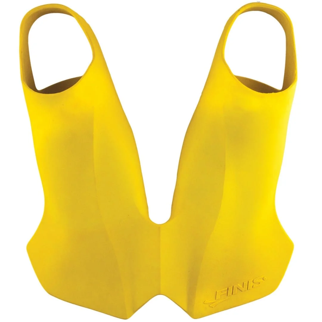 Plaukmenys FINIS Evo Monofin Plaukmenys FINIS Evo Monofin