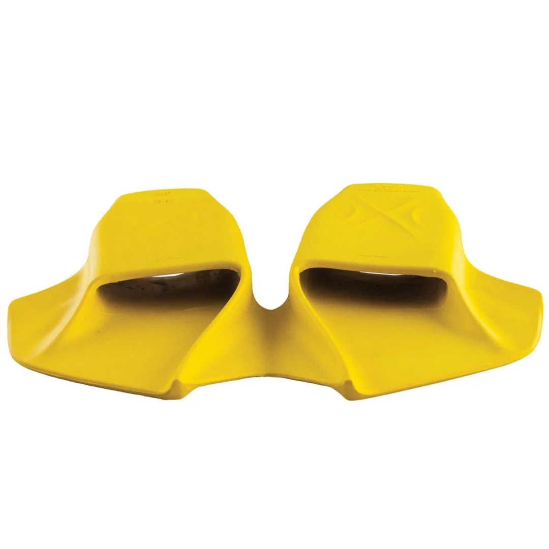 Plaukmenys FINIS Evo Monofin Plaukmenys FINIS Evo Monofin