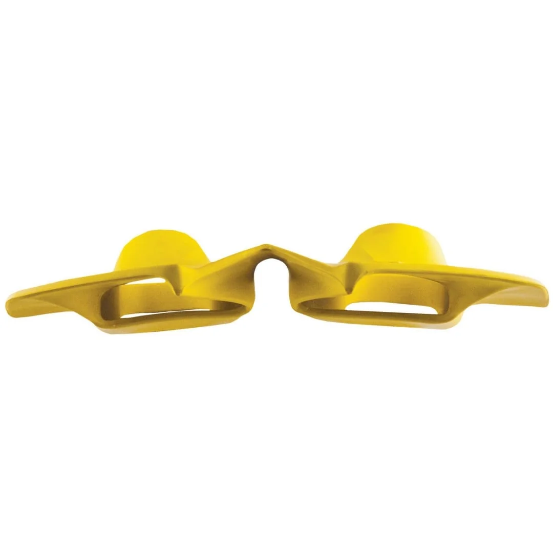 Plaukmenys FINIS Evo Monofin Plaukmenys FINIS Evo Monofin