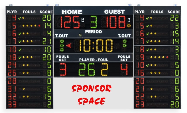 Švieslentė FS-130 - Image 2