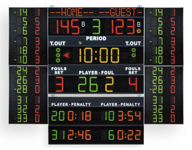 Švieslentė FS-130 - Image 5