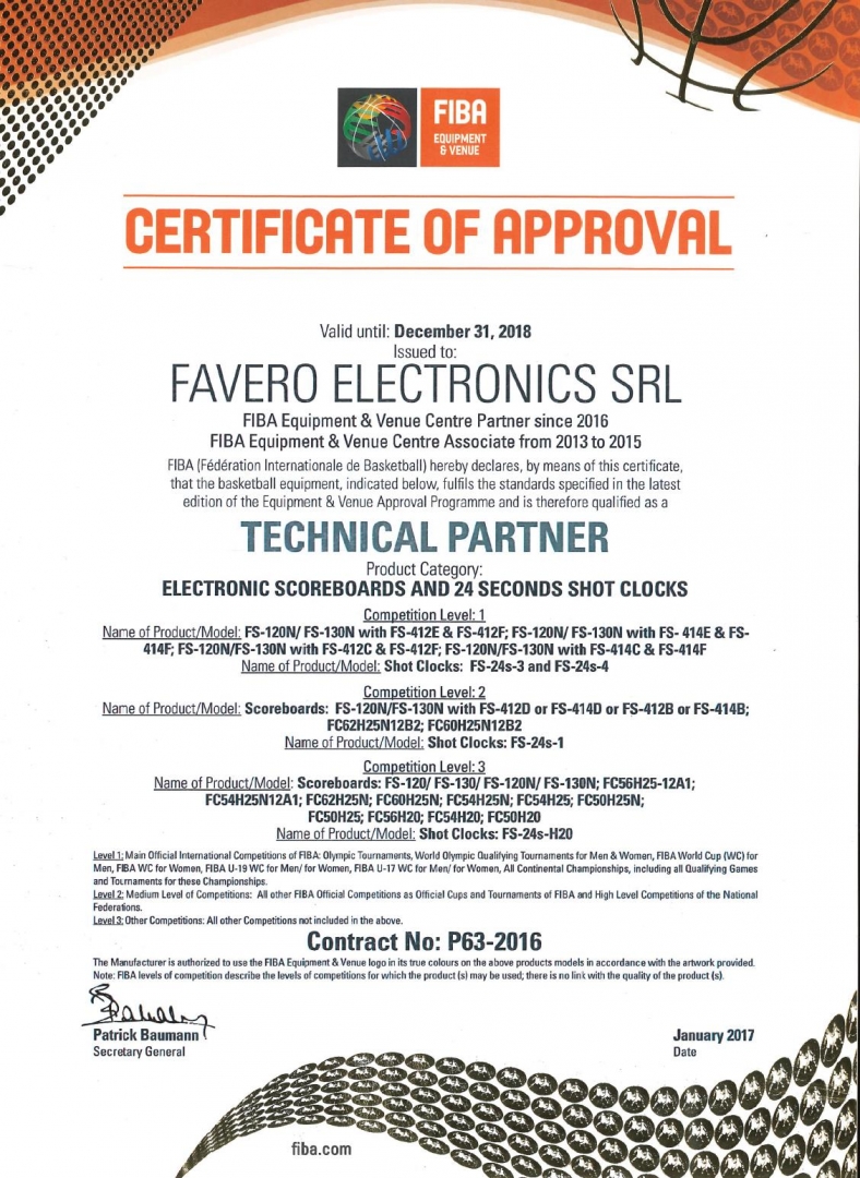 Informacinė švieslentė FC12B2 pražangoms fiksuoti 2x12 - Image 2