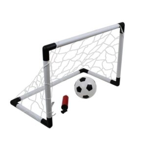 Futbolo_vartai_su_kamuoliu_ir_pompa_60x40x30cm.jpg