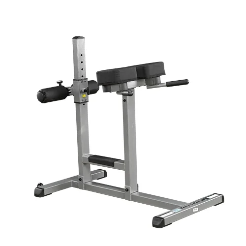 Romėniškas suolelis Body-Solid GRCH322 Romėniškas suolelis Body-Solid GRCH322