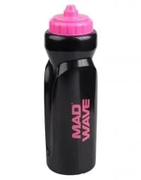 Gertuvė MAD WAVE 1000 ml