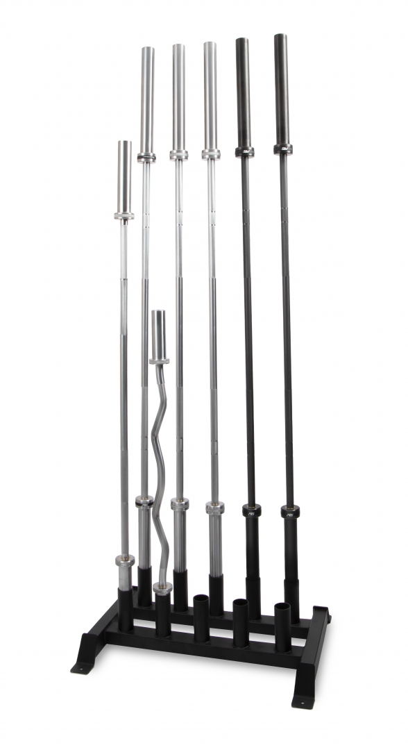 Grifų stovas 3044 4 vnt. arba 10 vnt. grifams - Image 2