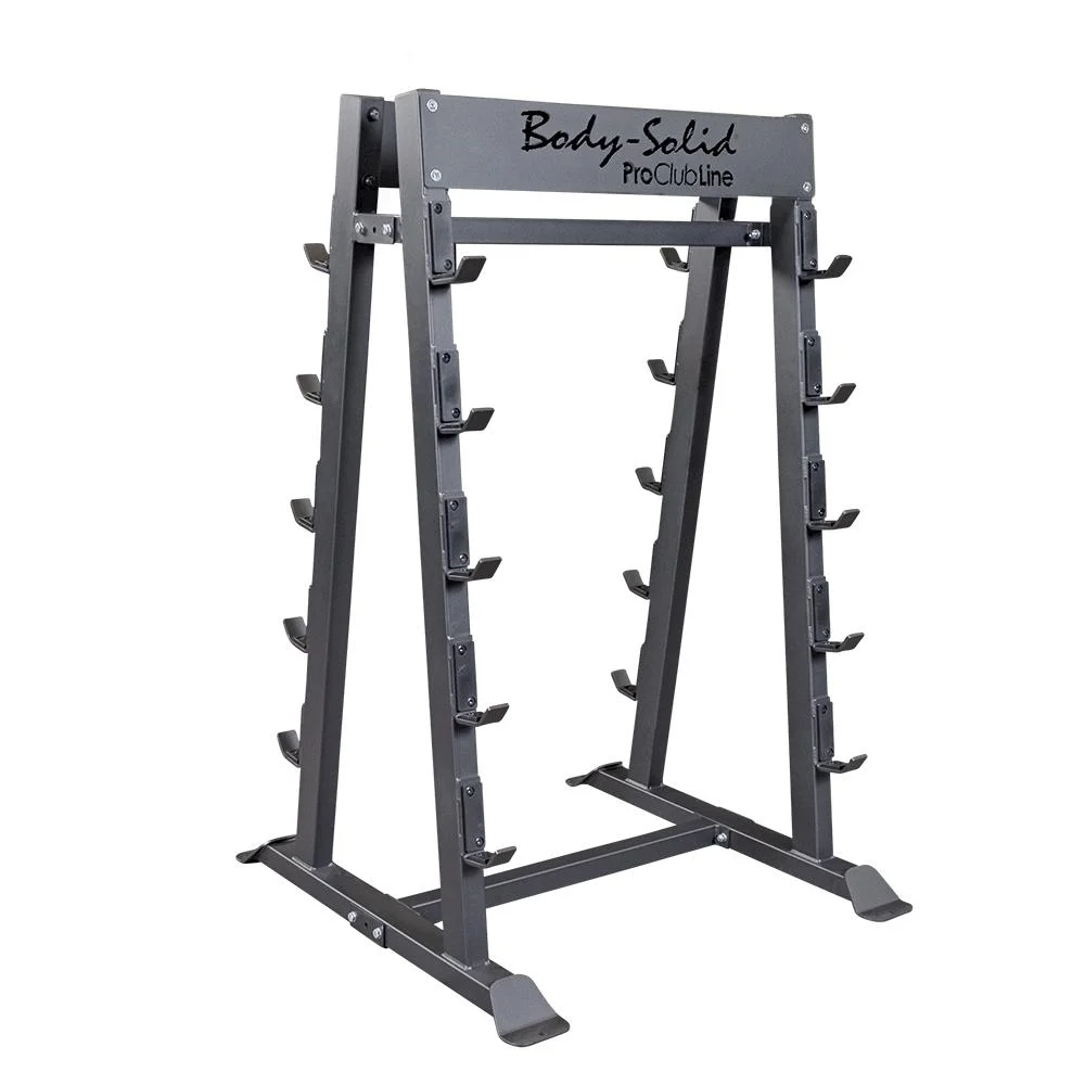Grifų stovas SBBR100 Grifų stovas SBBR100